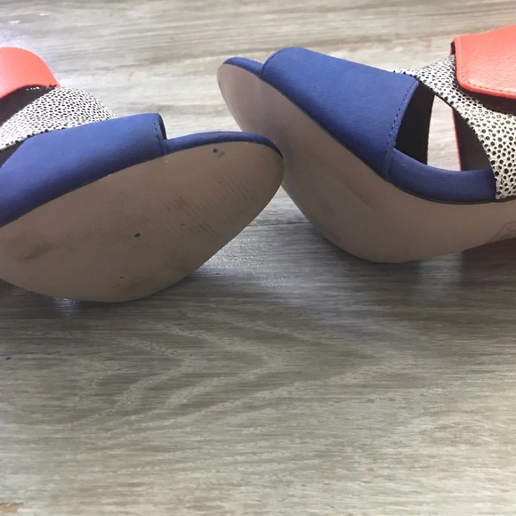 ASOS Heels - Picture 6 of 6